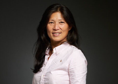 Advisory Consort   Young Joo