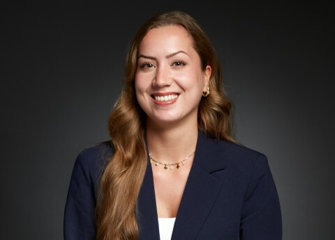 Advisory   Joni 61161